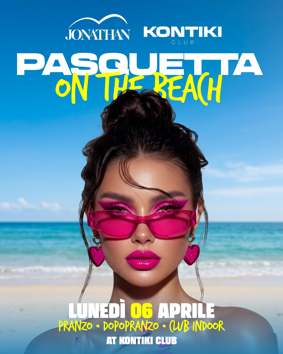 Tavola disegno 1 copia 2